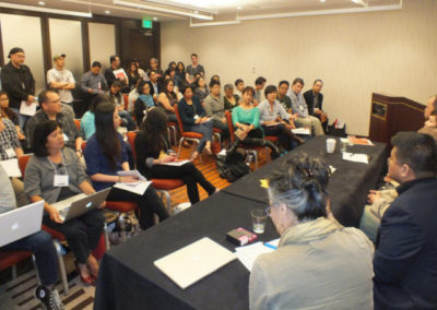 Association-Asian-American-Studies-Conference