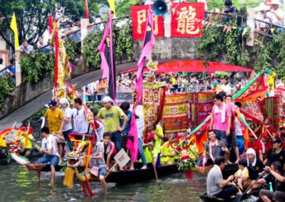 china-dragon-boat-festival-2017